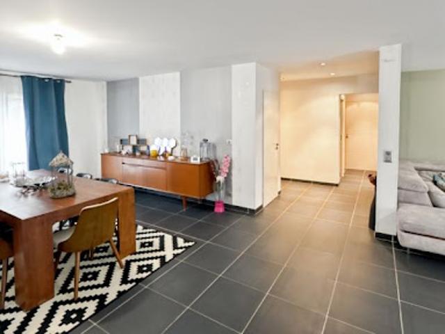 Vente Maison 7 pièces 153 m2 Eaubonne