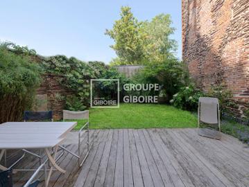 Vente Maison 7 pièces 153 m2 Rennes
