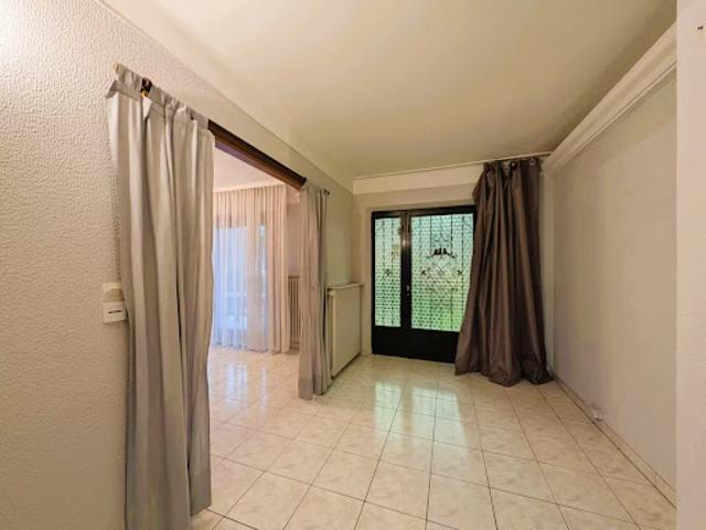 Vente Maison 7 pièces 153.09 m2 Bischwiller