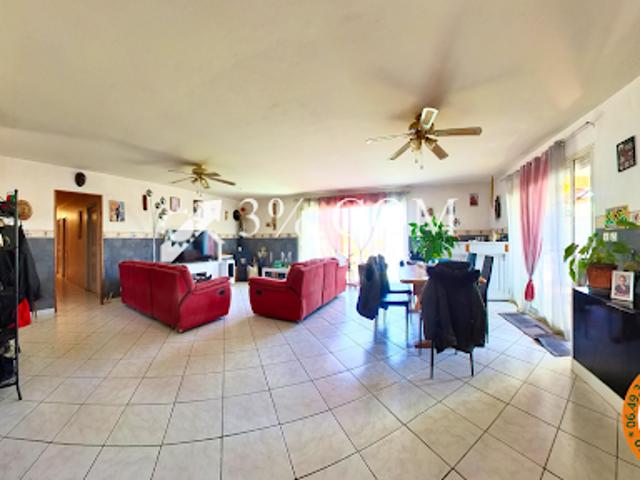 Vente Maison 7 pièces 153.5 m2 Arthez de Béarn