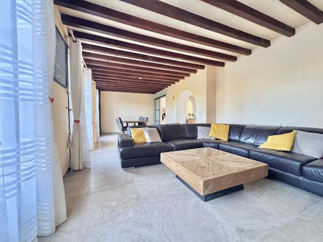 Vente Maison 7 pièces 153.5 m2 Ozoir la ferriere