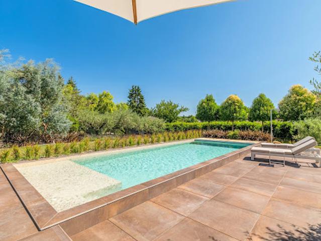Vente Maison 7 pièces 153.85 m2 Messery