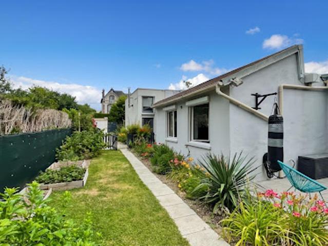 Vente Maison 7 pièces 164 m2 Magny en Vexin