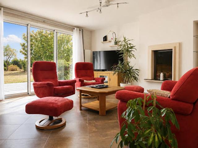 Vente Maison 7 pièces 164 m2 Montaigu Vendée