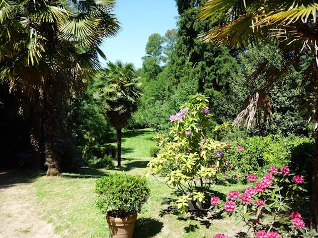 Vente Maison 7 pièces 164 m2 Nantes