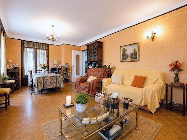 Vente Maison 7 pièces 164 m2 Nogent sur Oise