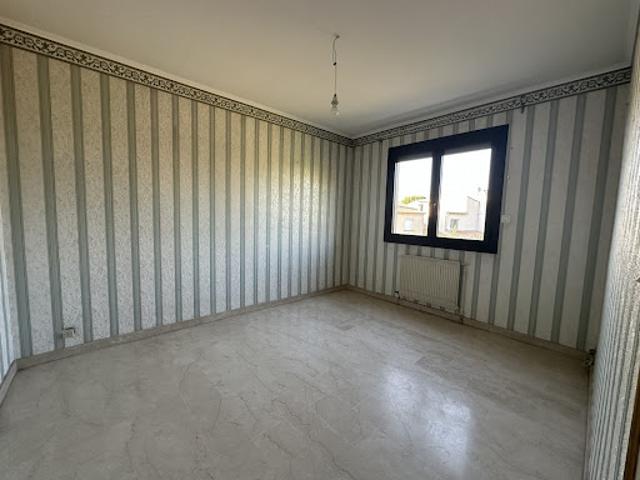 Vente Maison 7 pièces 164 m2 Juvignac