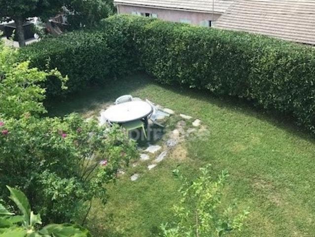 Vente Maison 7 pièces 164 m2 La Porta