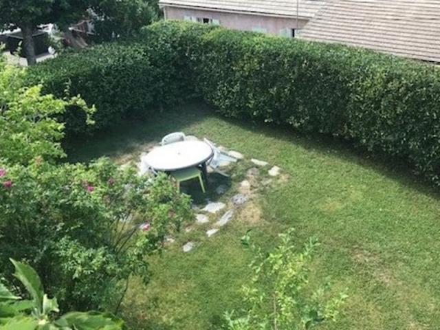 Vente Maison 7 pièces 164 m2 La Porta