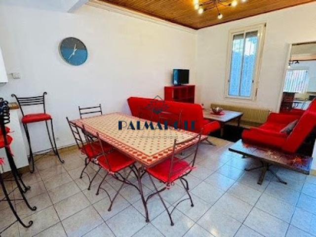 Vente Maison 7 pièces 164.88 m2 Perpignan