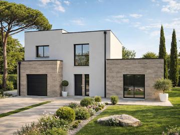 Vente Maison 7 pièces 165 m2 Mantes la Jolie