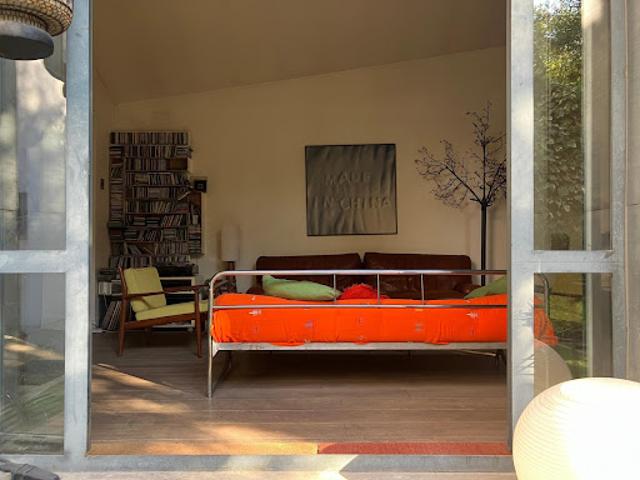 Vente Maison 7 pièces 165 m2 Montreuil