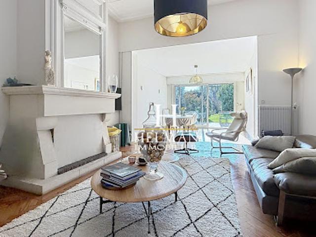 Vente Maison 7 pièces 165 m2 Aire sur la Lys