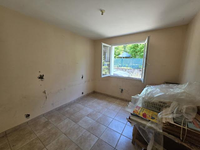 Vente Maison 7 pièces 165 m2 Carmaux