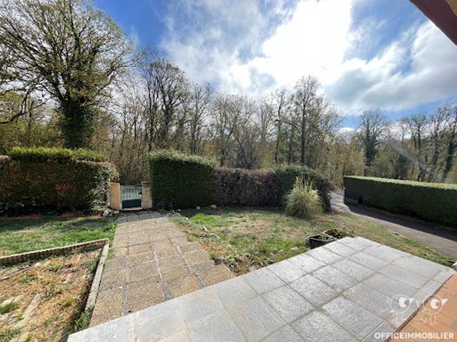 Vente Maison 7 pièces 165 m2 Chatillon le duc