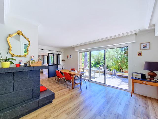 Vente Maison 7 pièces 165 m2 Dinan