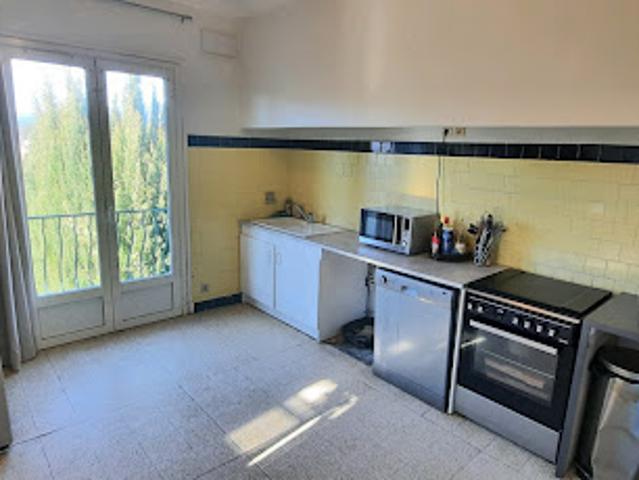 Vente Maison 7 pièces 165 m2 Saint Jean Pla de Corts