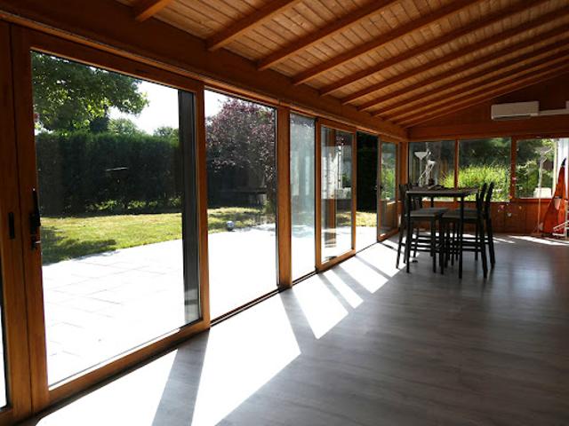 Vente Maison 7 pièces 165 m2 Saint Père en Retz