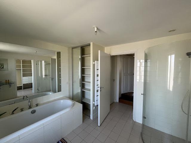 Vente Maison 7 pièces 165 m2 Solesmes