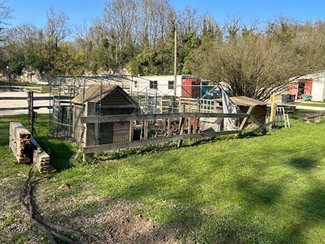 Vente Maison 7 pièces 166 m2 Monthyon
