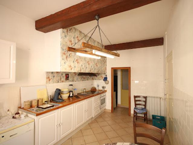 Vente Maison 7 pièces 166 m2 Puivert