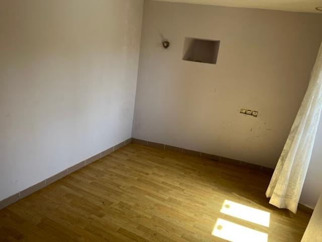 Vente Maison 7 pièces 166 m2 Sérilhac