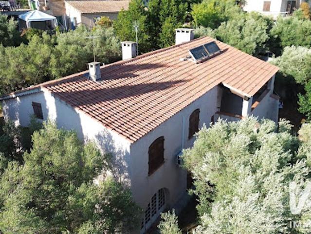 Vente Maison 7 pièces 166 m2 Toulon