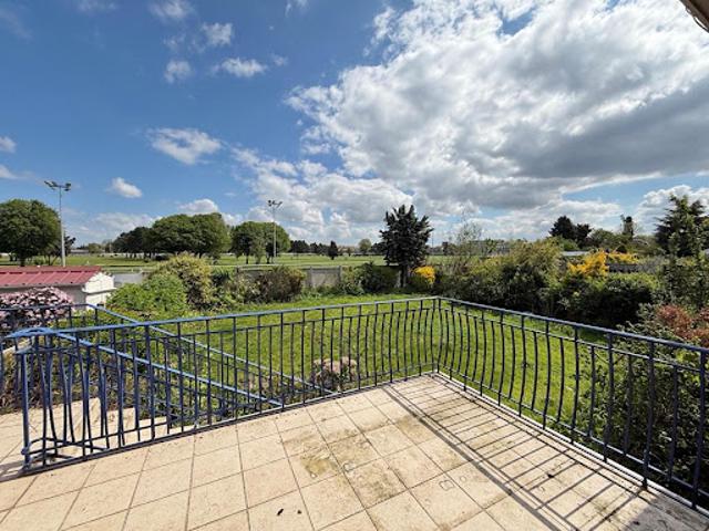 Vente Maison 7 pièces 167 m2 Marcq en Baroeul