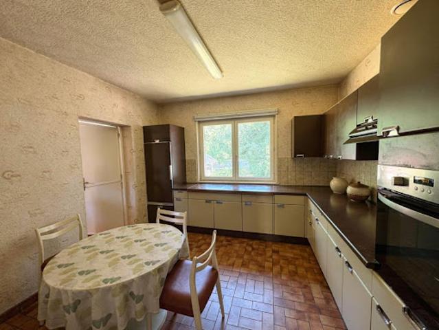 Vente Maison 7 pièces 167 m2 Cosnes et Romain