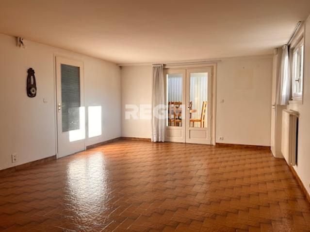 Vente Maison 7 pièces 167 m2 Lescar