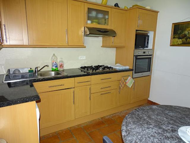 Vente Maison 7 pièces 167 m2 Thenon