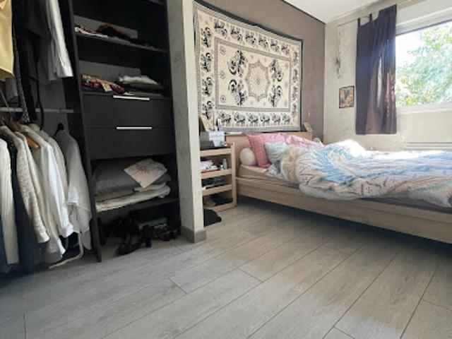 Vente Maison 7 pièces 167.1 m2 Bonnay