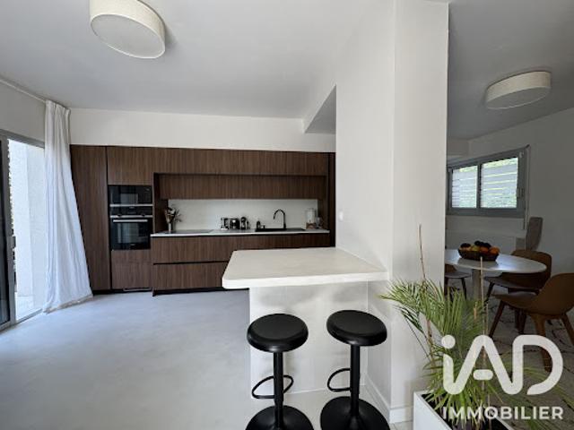Vente Maison 7 pièces 168 m2 Aucamville