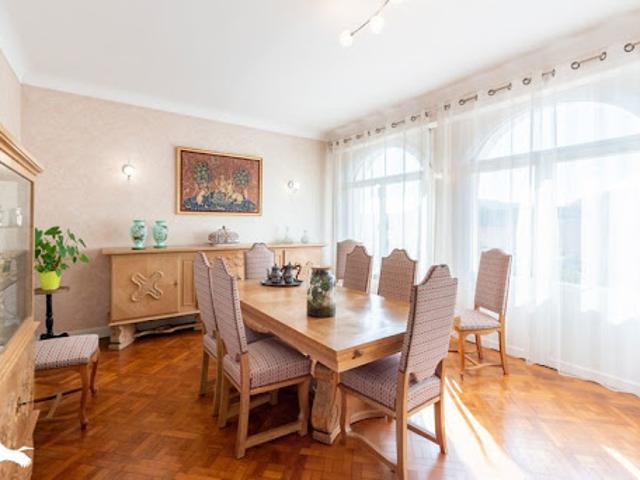 Vente Maison 7 pièces 168 m2 Aire sur l'Adour