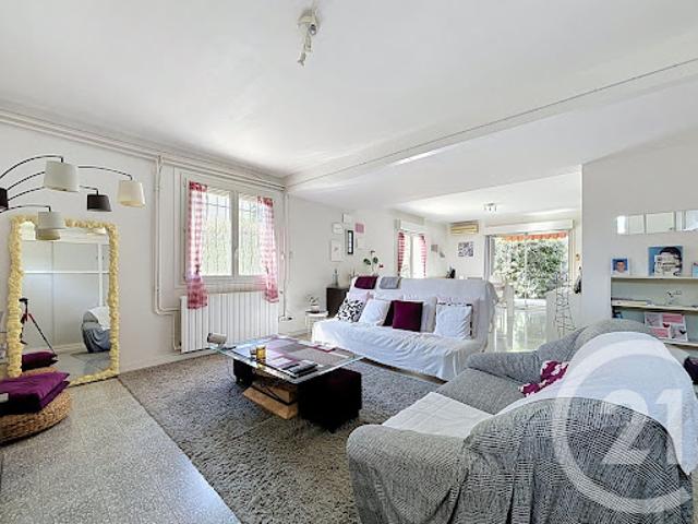 Vente Maison 7 pièces 168 m2 Castelnau le Lez
