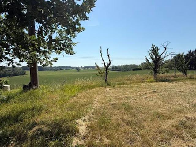 Vente Maison 7 pièces 168 m2 Puysserampion