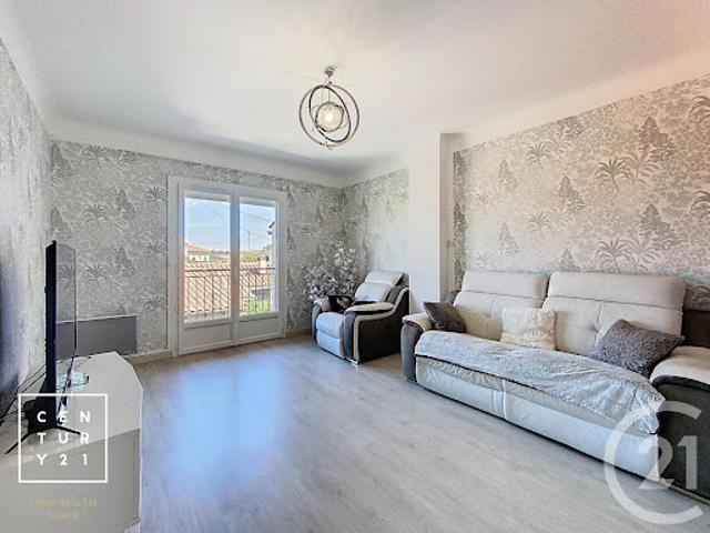 Vente Maison 7 pièces 168 m2 Perpignan