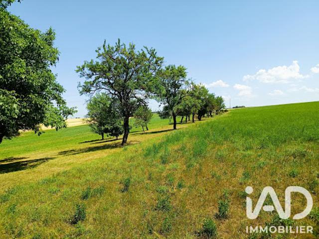 Vente Maison 7 pièces 168 m2 Saint Ail