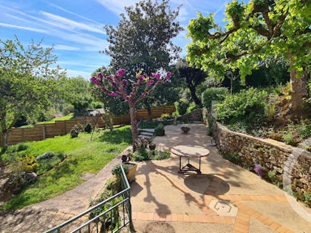 Vente Maison 7 pièces 168 m2 Sarlat la caneda