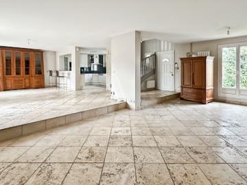 Vente Maison 7 pièces 168.45 m2 Ableiges