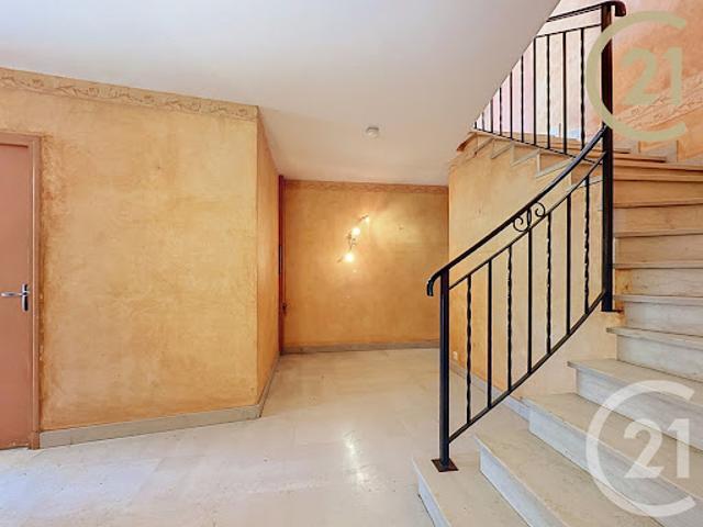 Vente Maison 7 pièces 168.77 m2 Montelimar