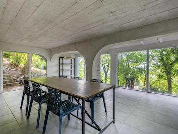 Vente Maison 7 pièces 169 m2 Auvers sur Oise