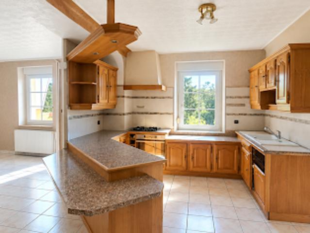 Vente Maison 7 pièces 169 m2 Folkling