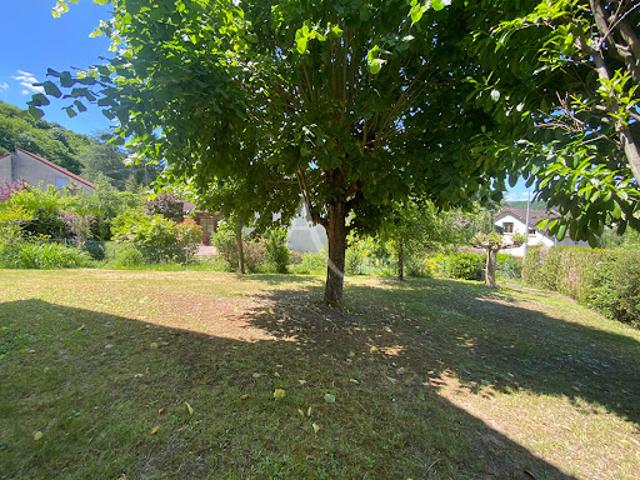 Vente Maison 7 pièces 169 m2 Gif sur Yvette