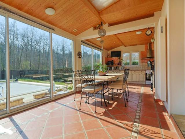 Vente Maison 7 pièces 169 m2 La Douze