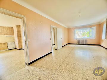 Vente Maison 7 pièces 169 m2 Libourne