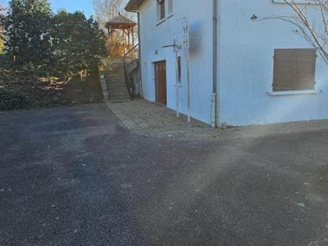 Vente Maison 7 pièces 169 m2 Limoges