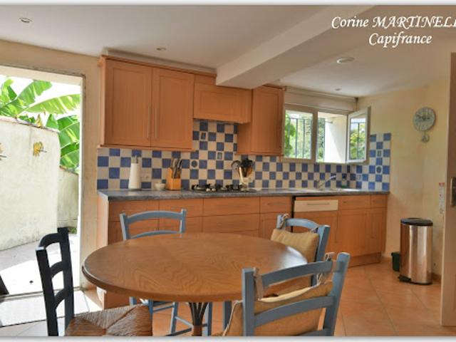 Vente Maison 7 pièces 169 m2 Gimbrède