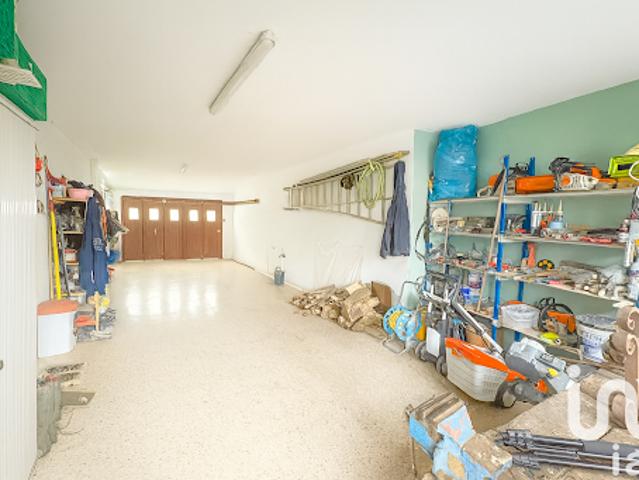 Vente Maison 7 pièces 169 m2 Preures