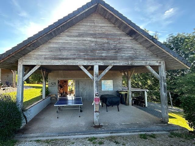 Vente Maison 7 pièces 169 m2 Saint Cyprien